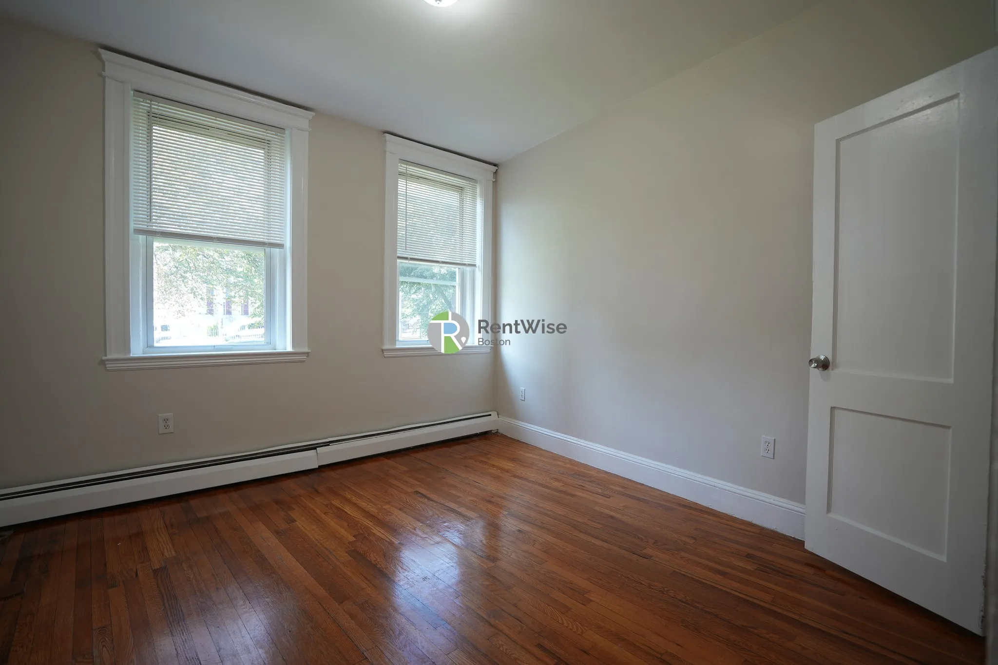 2 bed, 1 bath apartment for rent at 1846 Commonwealth Ave Unit 4, Brighton — photo 7 of 20