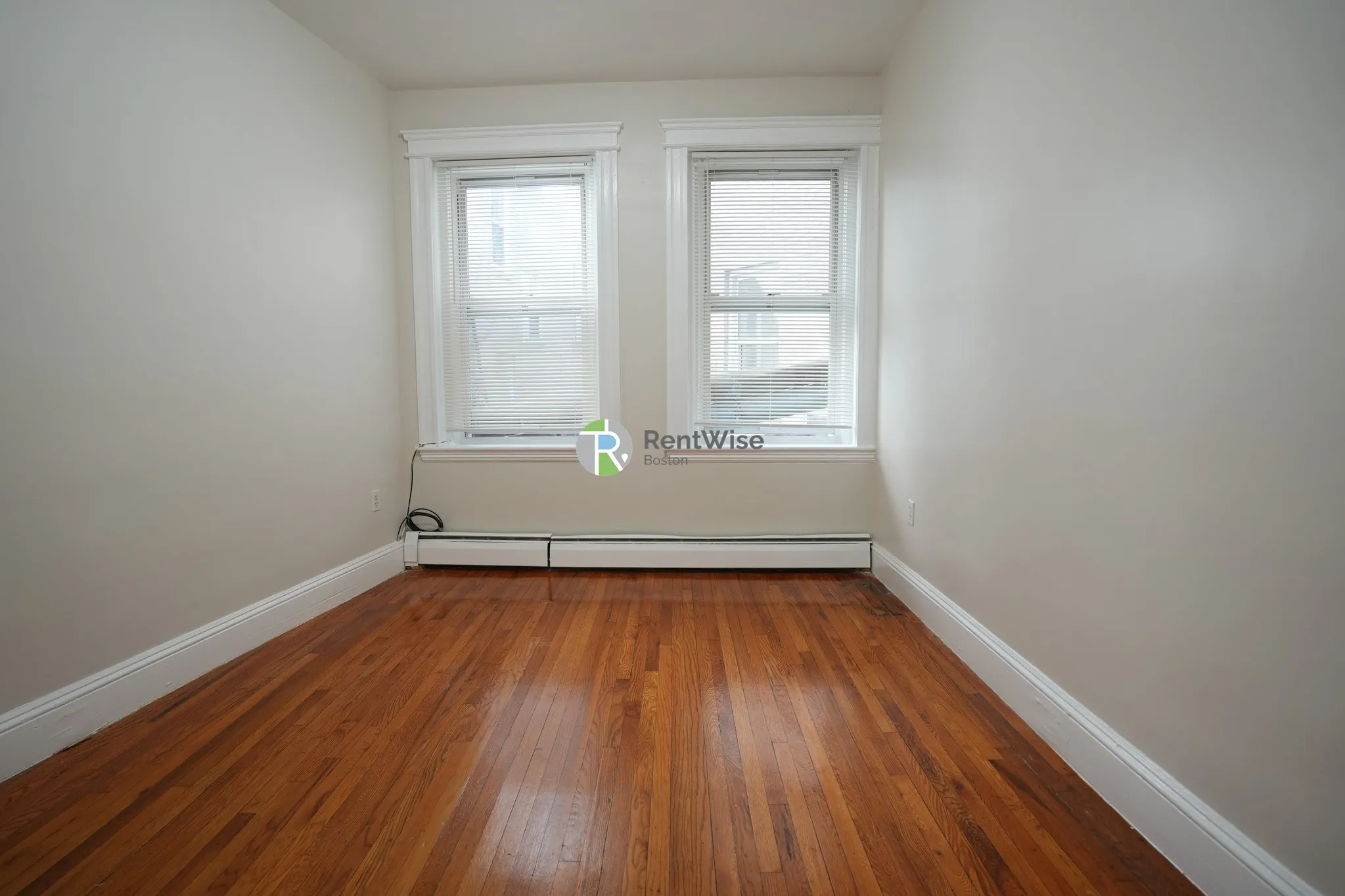 2 bed, 1 bath apartment for rent at 1846 Commonwealth Ave Unit 4, Brighton — photo 11 of 20