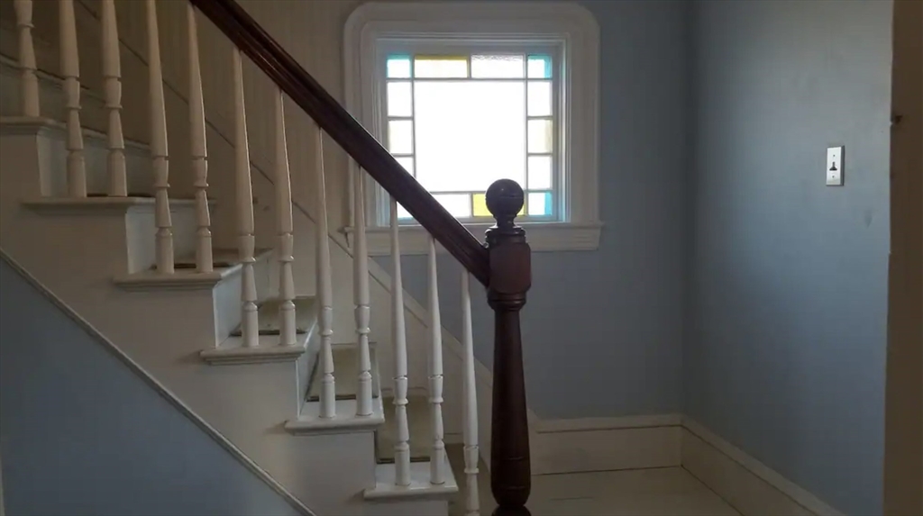 3 bed, 1 bath apartment for rent at 1847 Main Rd Unit VAC RENTAL, Westport Point — photo 13 of 22