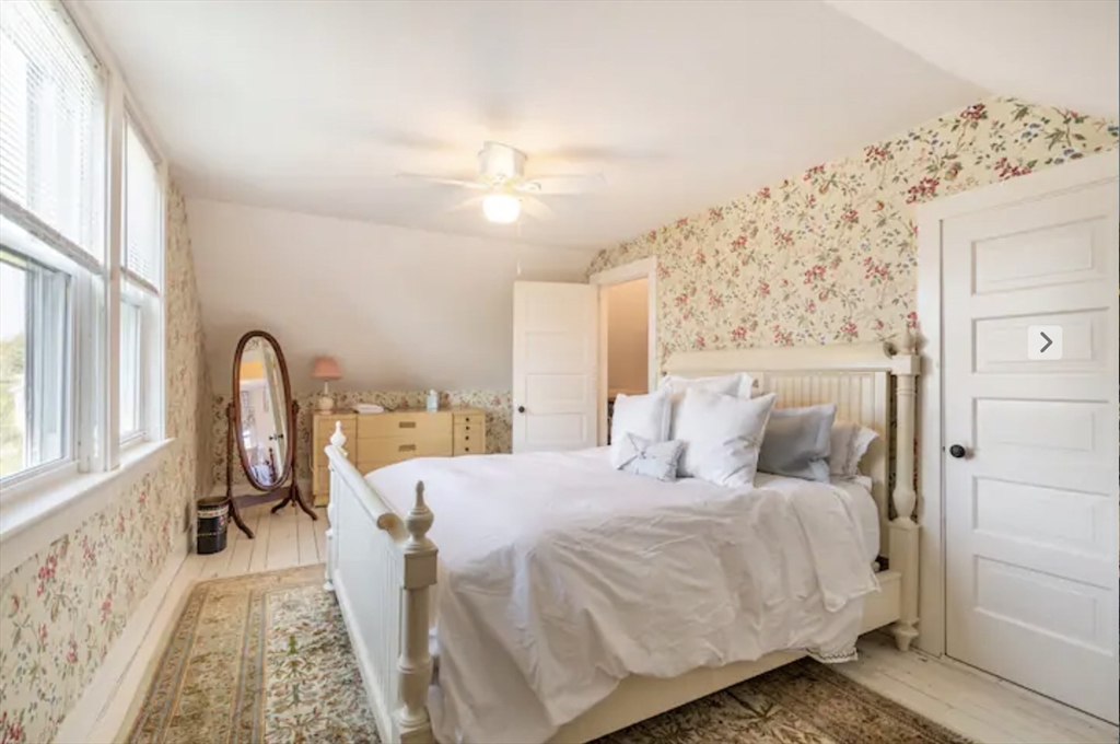 3 bed, 1 bath apartment for rent at 1847 Main Rd Unit VAC RENTAL, Westport Point — photo 14 of 22