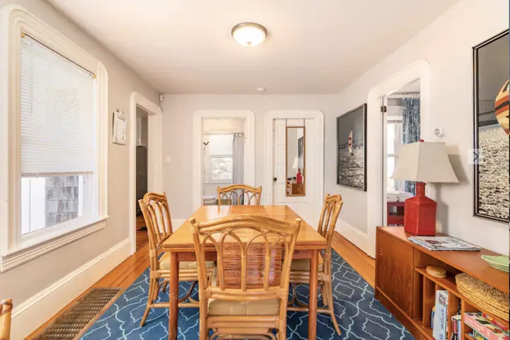 3 bed, 1 bath apartment for rent at 1847 Main Rd Unit VAC RENTAL, Westport Point — photo 8 of 22