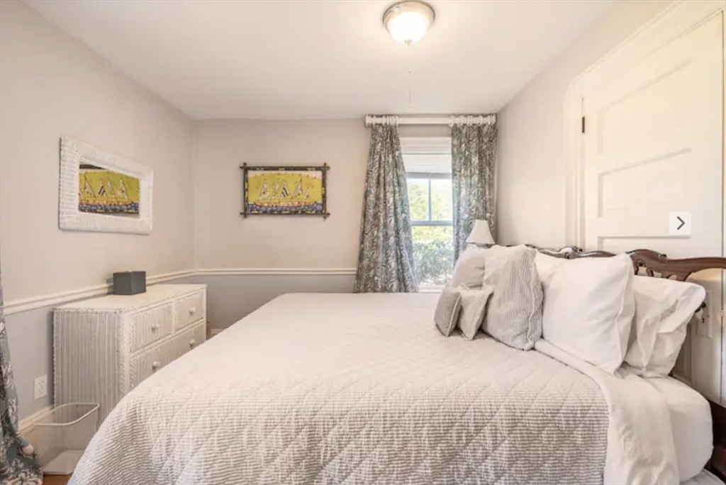 3 bed, 1 bath apartment for rent at 1847 Main Rd Unit VAC RENTAL, Westport Point — photo 12 of 22