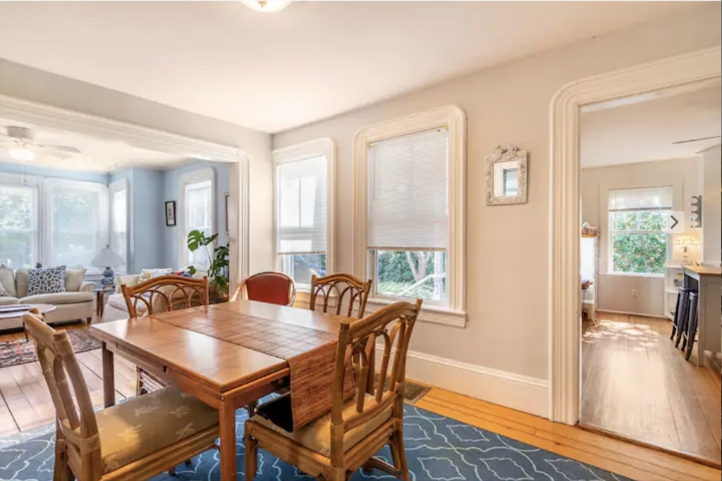 3 bed, 1 bath apartment for rent at 1847 Main Rd Unit VAC RENTAL, Westport Point — photo 10 of 22