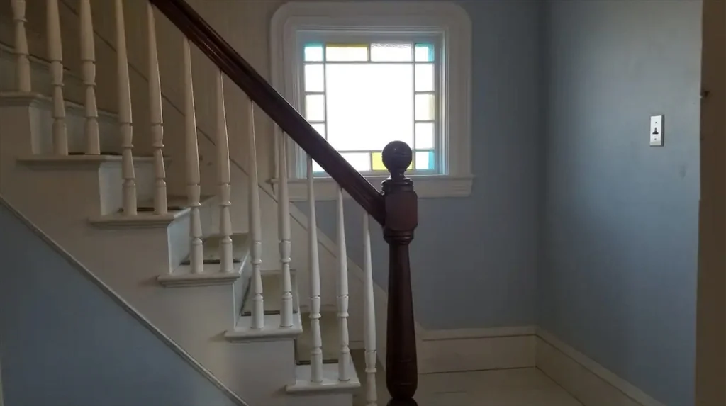 3 bed, 1 bath apartment for rent at 1847 Main Rd, Westport Point — photo 13 of 22
