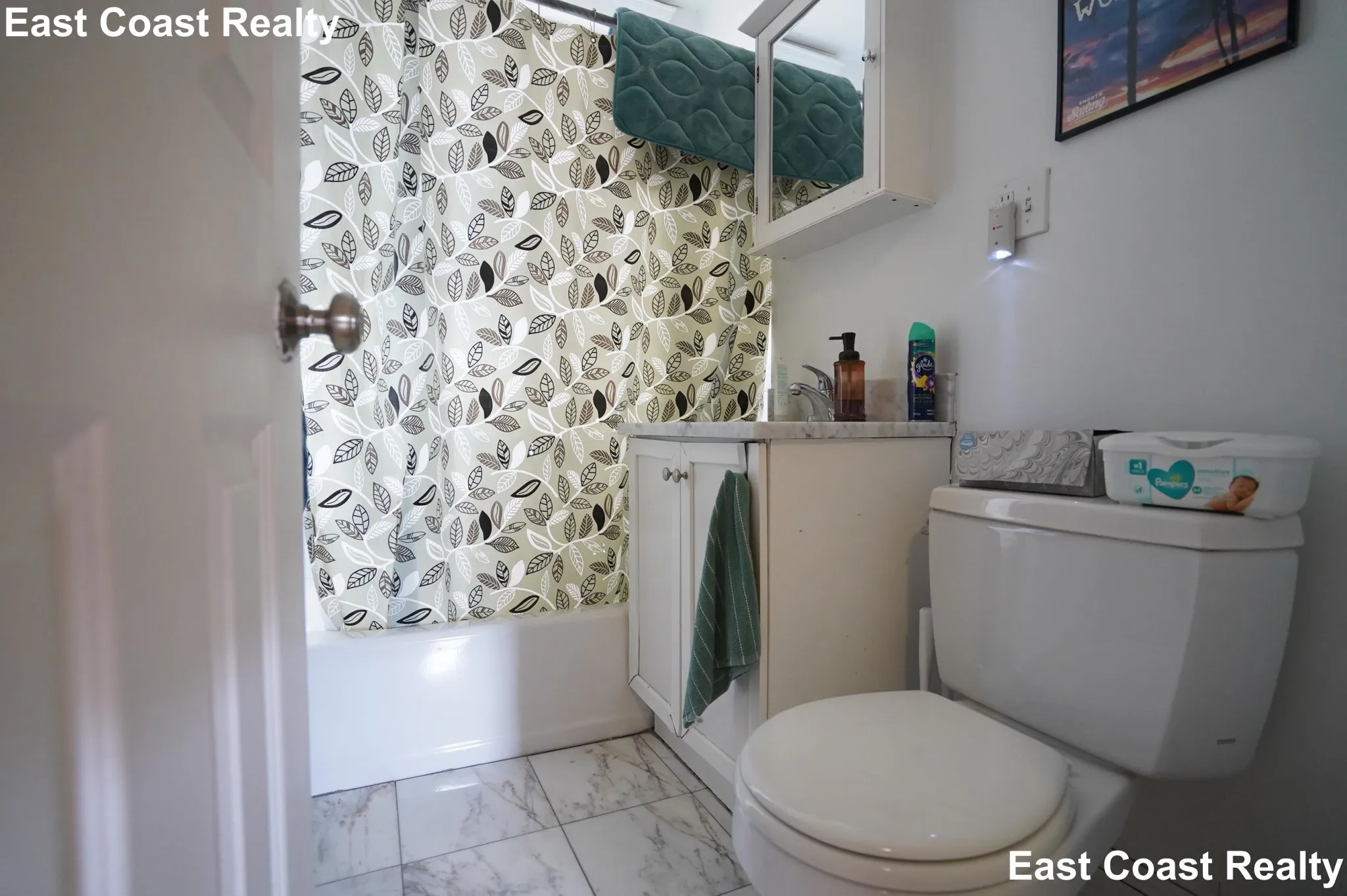 1 bed, 1 bath apartment for rent at 1848 Commonwealth Ave Unit 21, Brighton — photo 6 of 13
