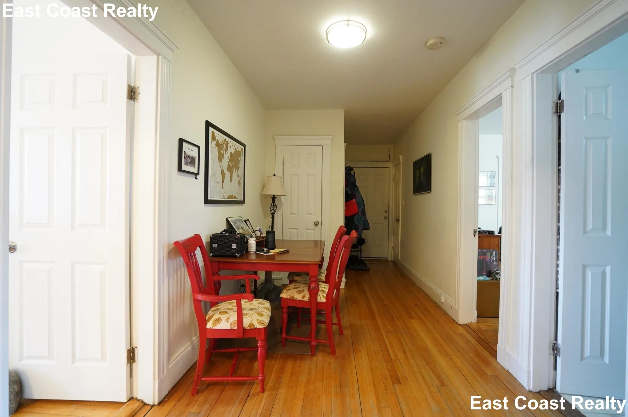 1 bed, 1 bath apartment for rent at 1848 Commonwealth Ave Unit 21, Brighton — photo 5 of 13