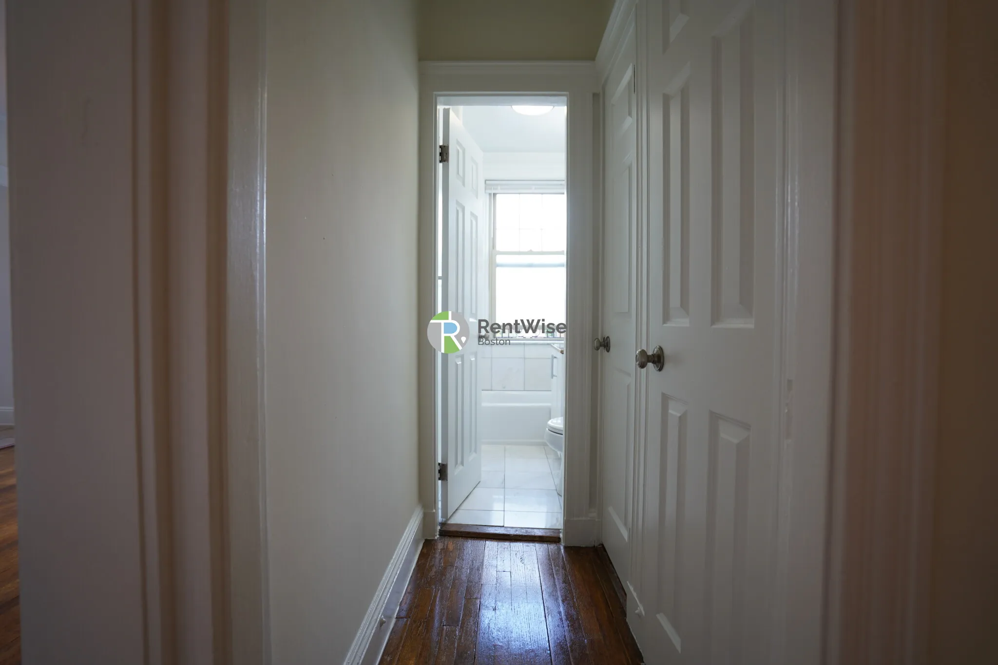 1 bed, 1 bath apartment for rent at 1848 Commonwealth Ave Unit 22, Brighton — photo 10 of 21