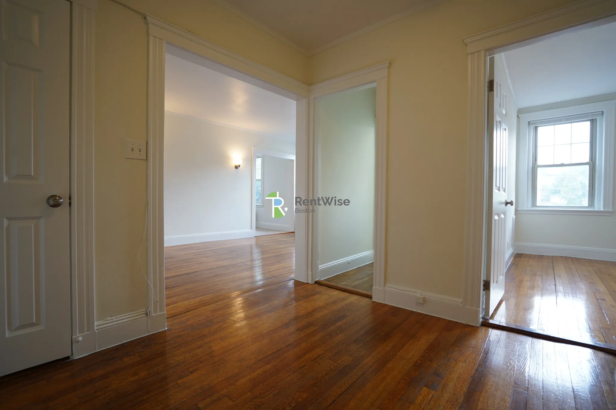 1 bed, 1 bath apartment for rent at 1848 Commonwealth Ave Unit 22, Brighton — photo 2 of 21