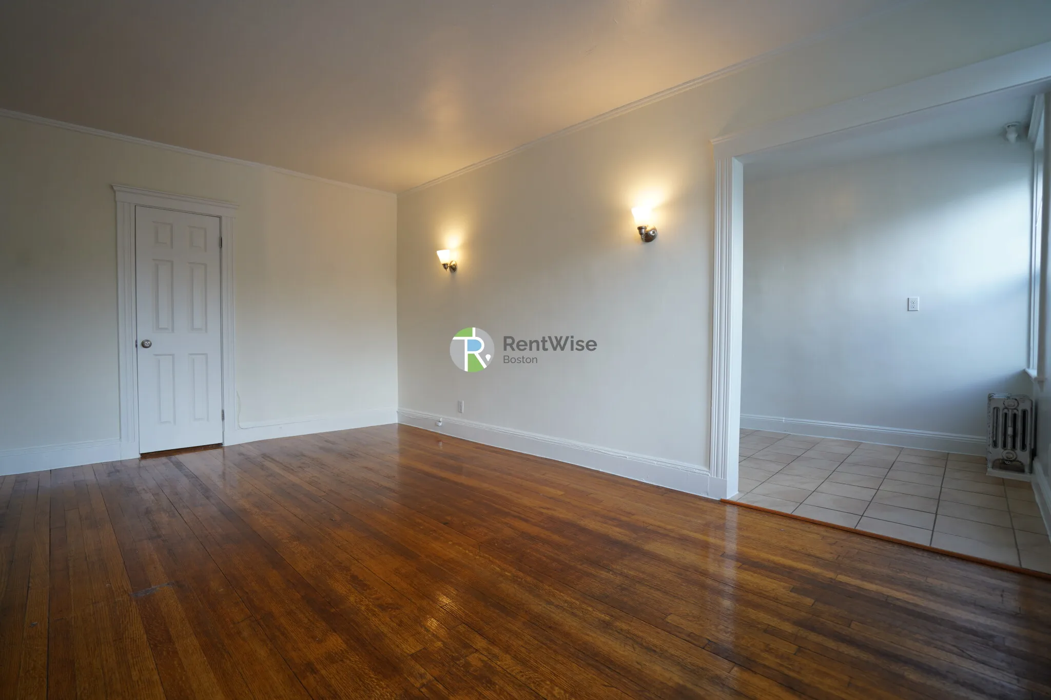 1 bed, 1 bath apartment for rent at 1848 Commonwealth Ave Unit 22, Brighton — photo 5 of 21
