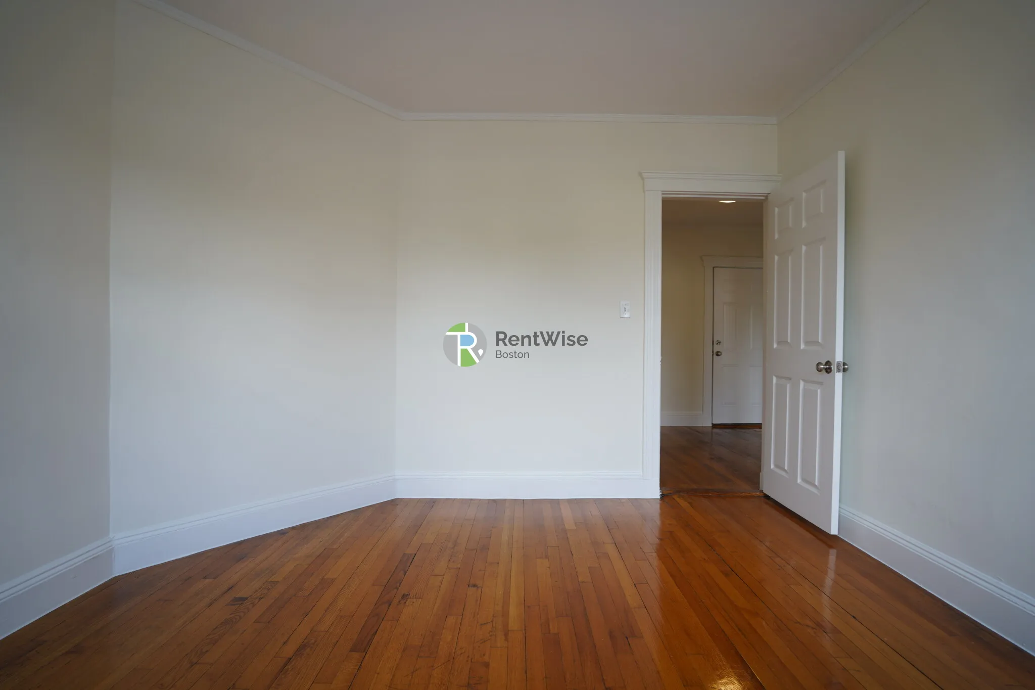 1 bed, 1 bath apartment for rent at 1848 Commonwealth Ave Unit 22, Brighton — photo 14 of 21