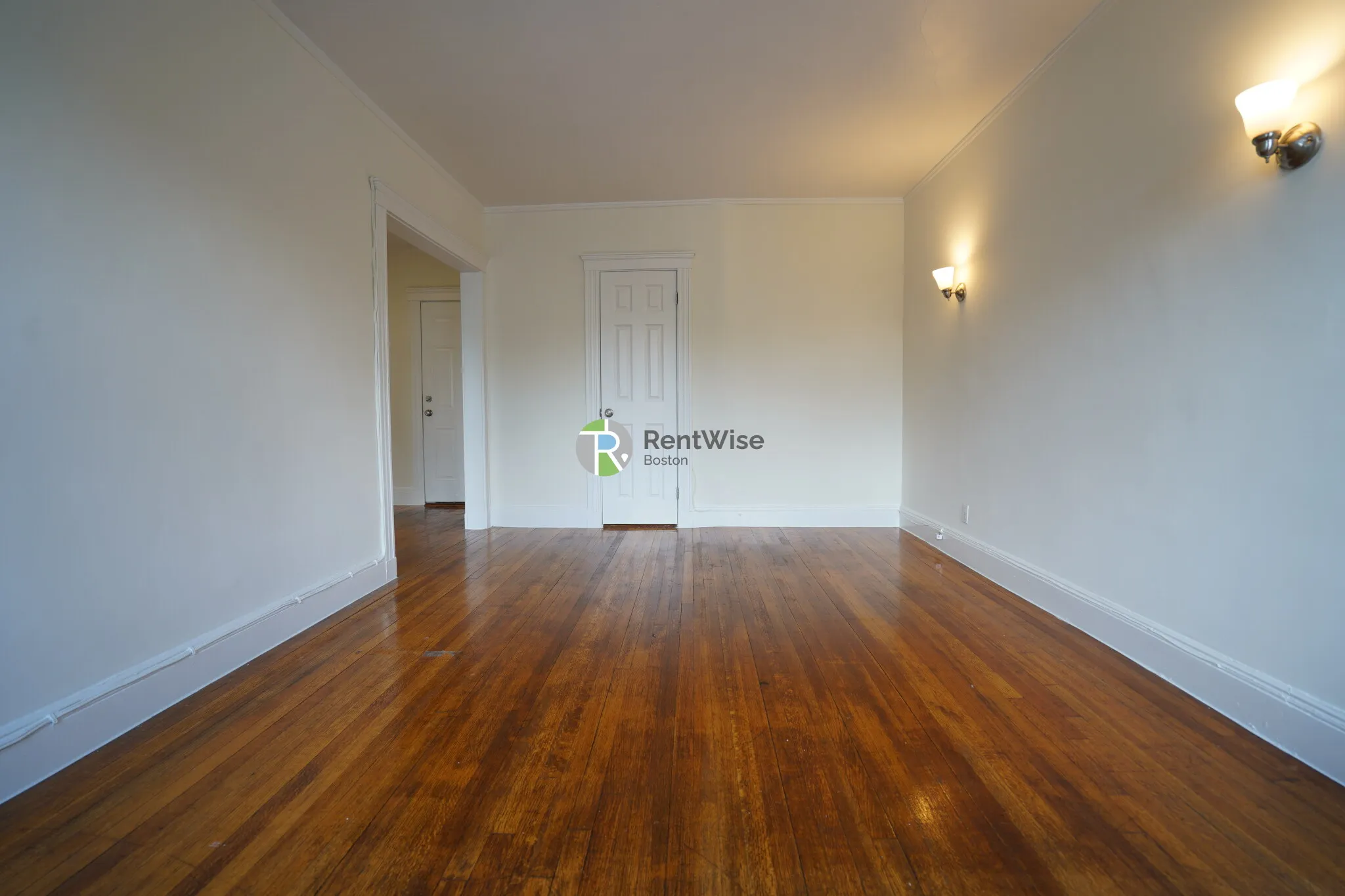 1 bed, 1 bath apartment for rent at 1848 Commonwealth Ave Unit 22, Brighton — photo 4 of 21