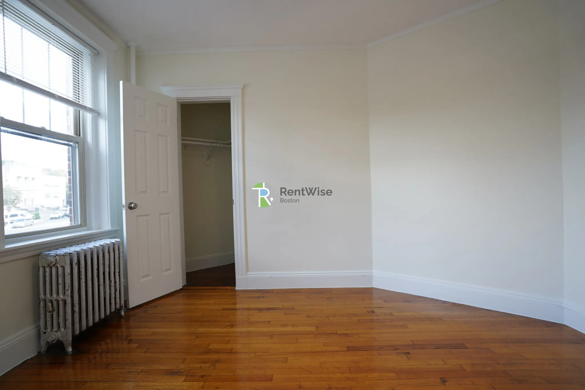 1 bed, 1 bath apartment for rent at 1848 Commonwealth Ave Unit 22, Brighton — photo 13 of 21