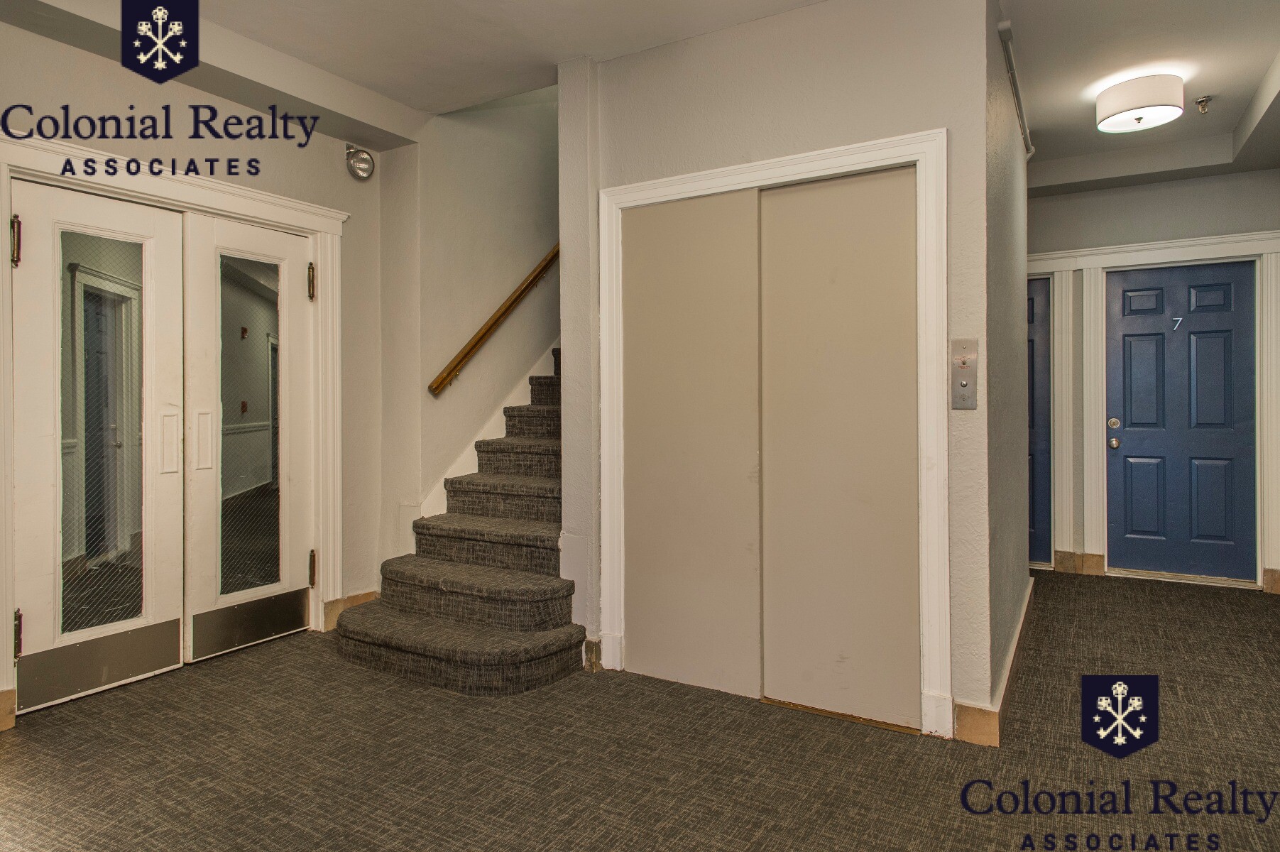 1 bed, 1 bath apartment for rent at 1848 Commonwealth Ave Unit 24, Brighton — photo 4 of 5