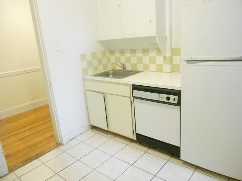 1 bed, 1 bath apartment for rent at 1848 Commonwealth Ave Unit 25, Brighton — photo 15 of 23