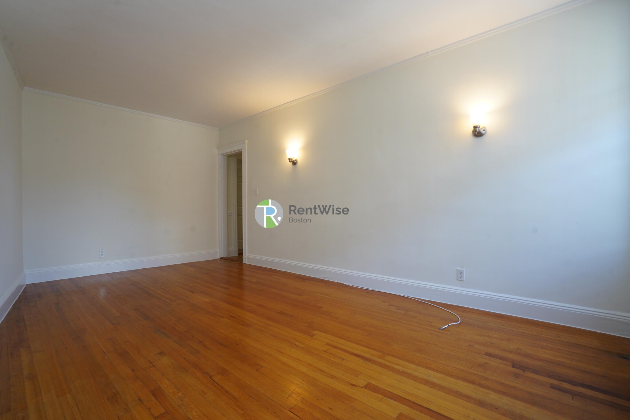 1 bed, 1 bath apartment for rent at 1848 Commonwealth Ave Unit 25, Brighton — photo 4 of 23