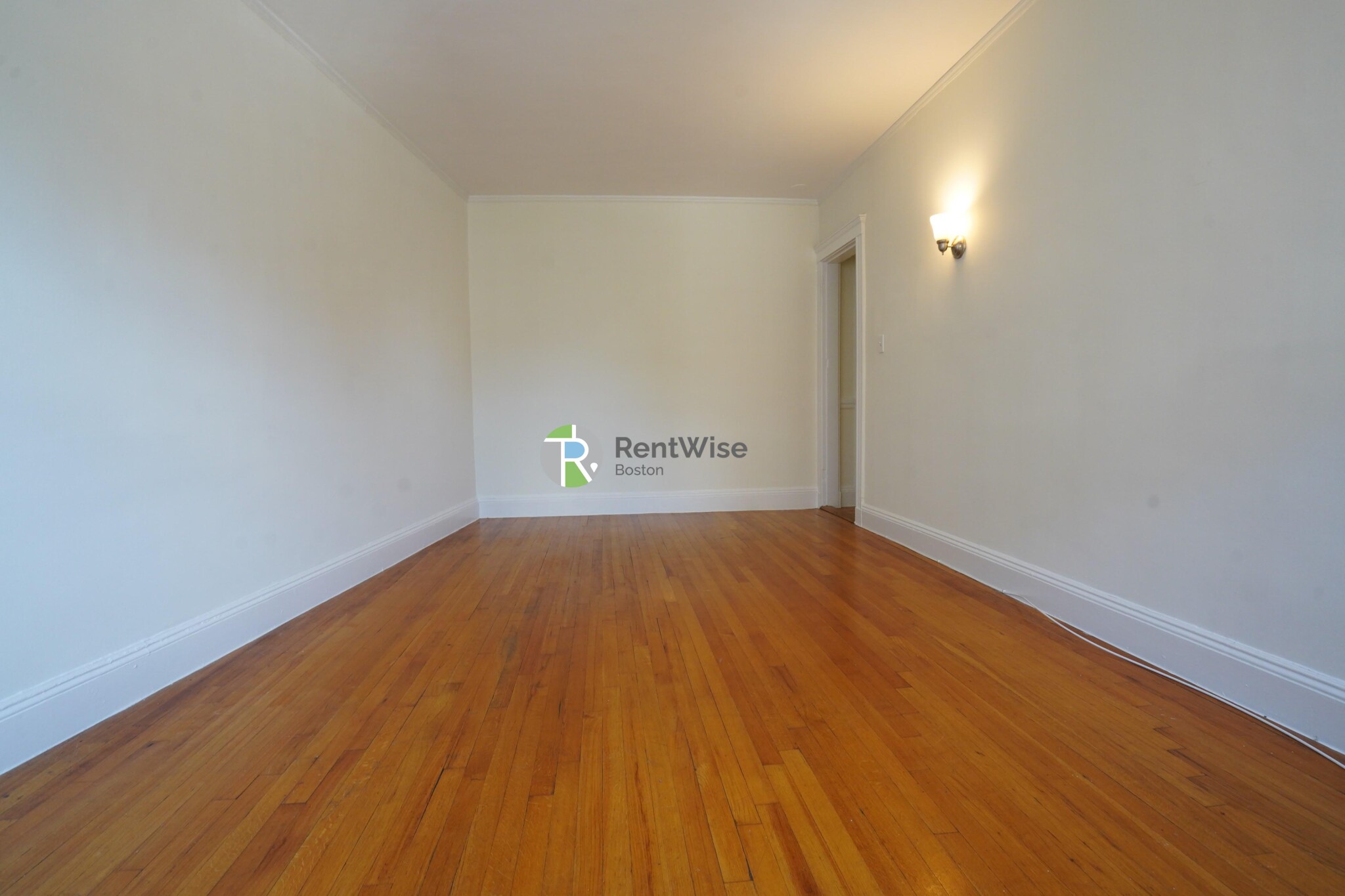 1 bed, 1 bath apartment for rent at 1848 Commonwealth Ave Unit 25, Brighton — photo 3 of 23