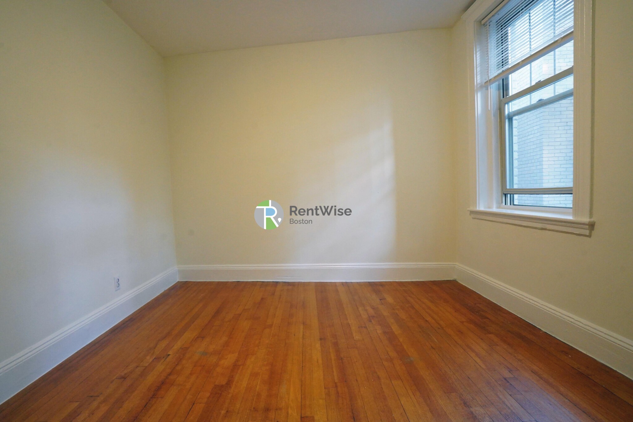 1 bed, 1 bath apartment for rent at 1848 Commonwealth Ave Unit 25, Brighton — photo 10 of 23