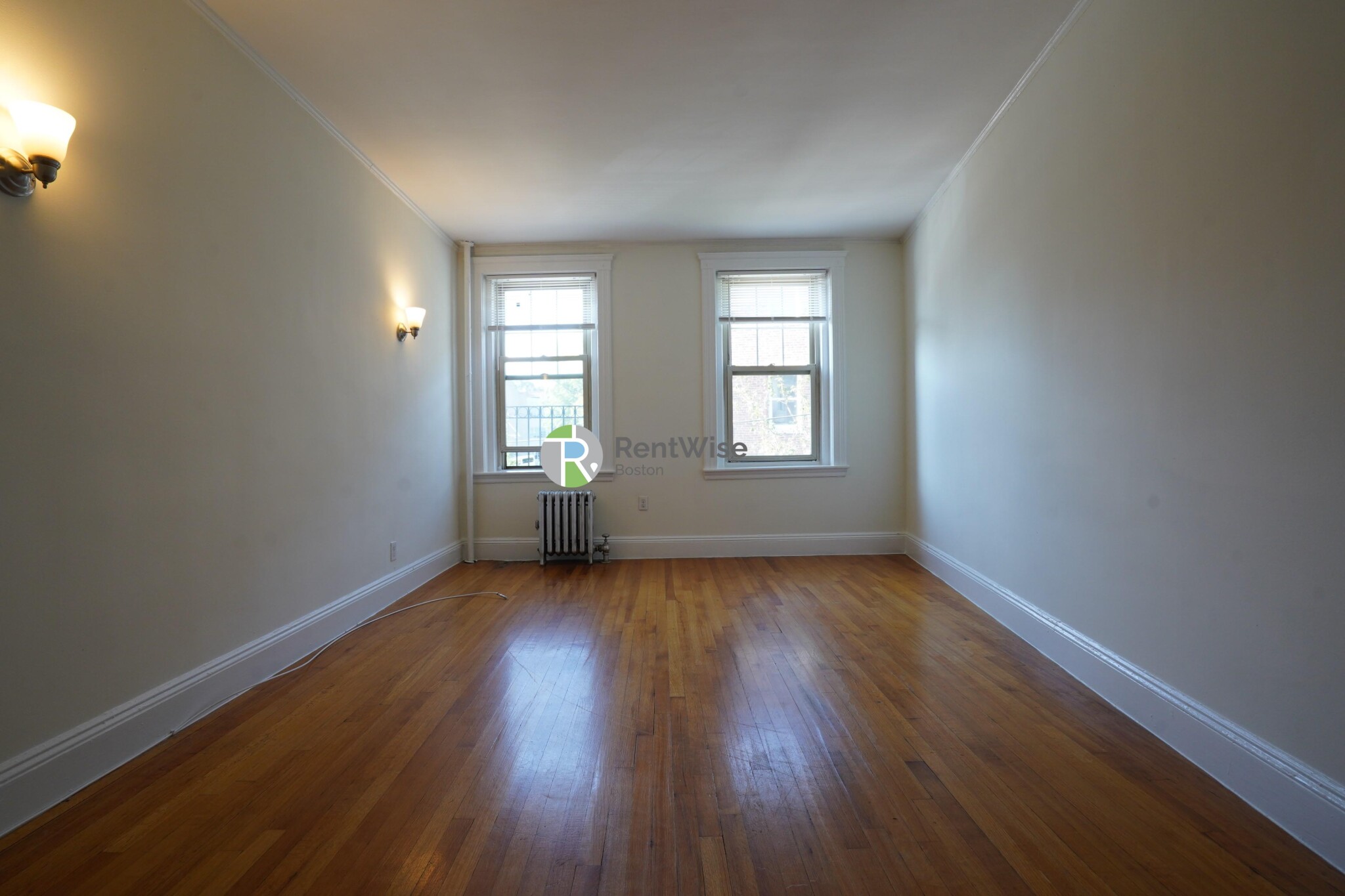 1 bed, 1 bath apartment for rent at 1848 Commonwealth Ave Unit 25, Brighton — photo 2 of 23