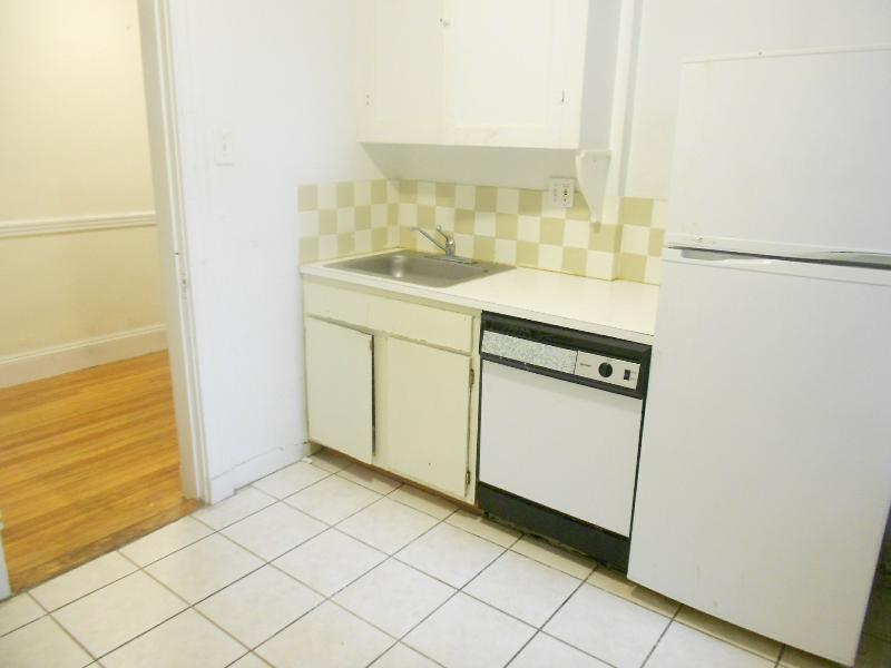 1 bed, 1 bath apartment for rent at 1848 Commonwealth Ave Unit 25, Brighton — photo 14 of 23