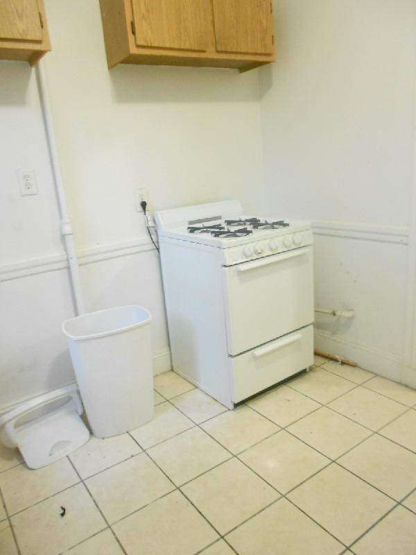 1 bed, 1 bath apartment for rent at 1848 Commonwealth Ave Unit 25, Brighton — photo 16 of 23