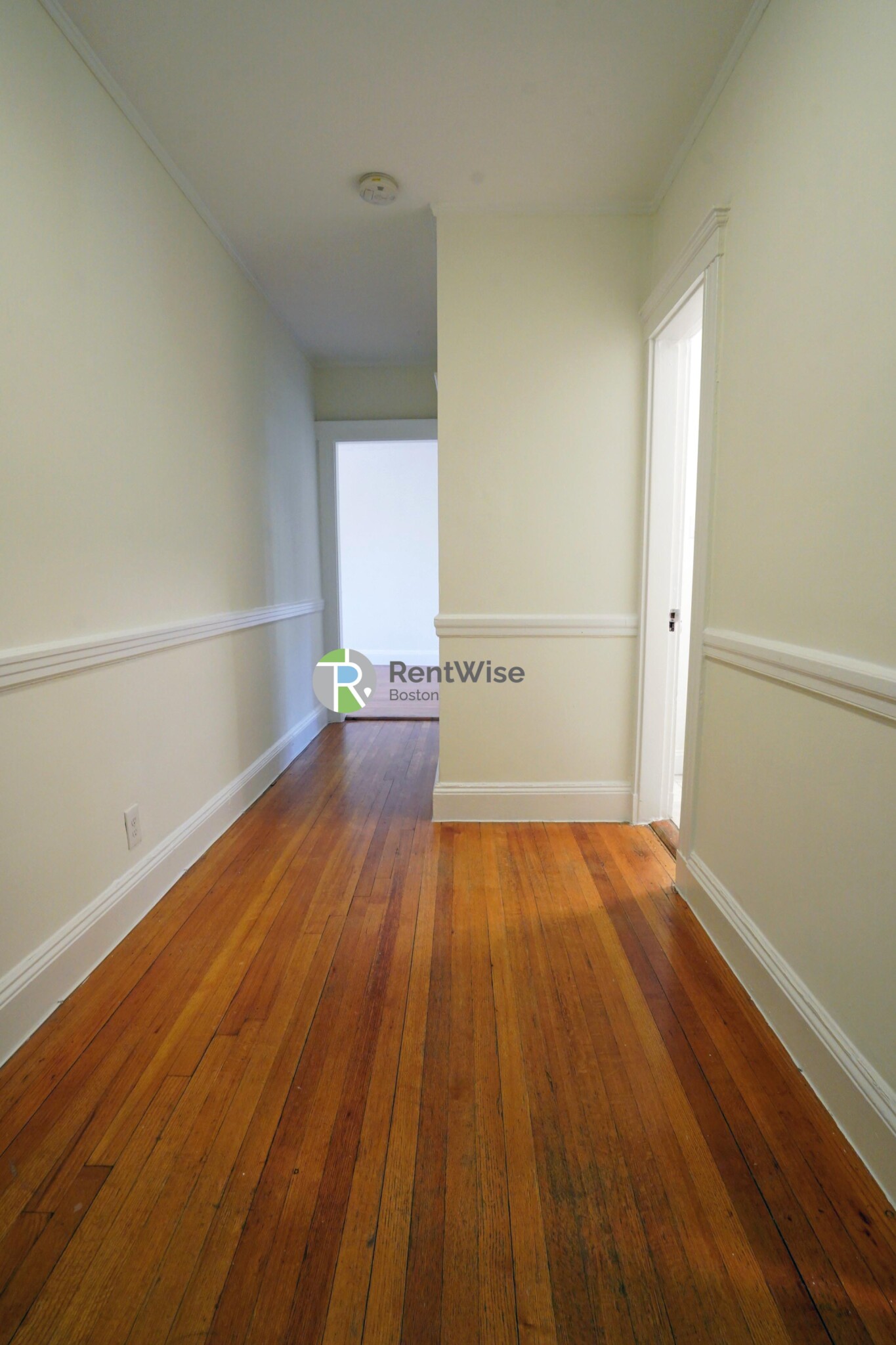 1 bed, 1 bath apartment for rent at 1848 Commonwealth Ave Unit 25, Brighton — photo 6 of 23