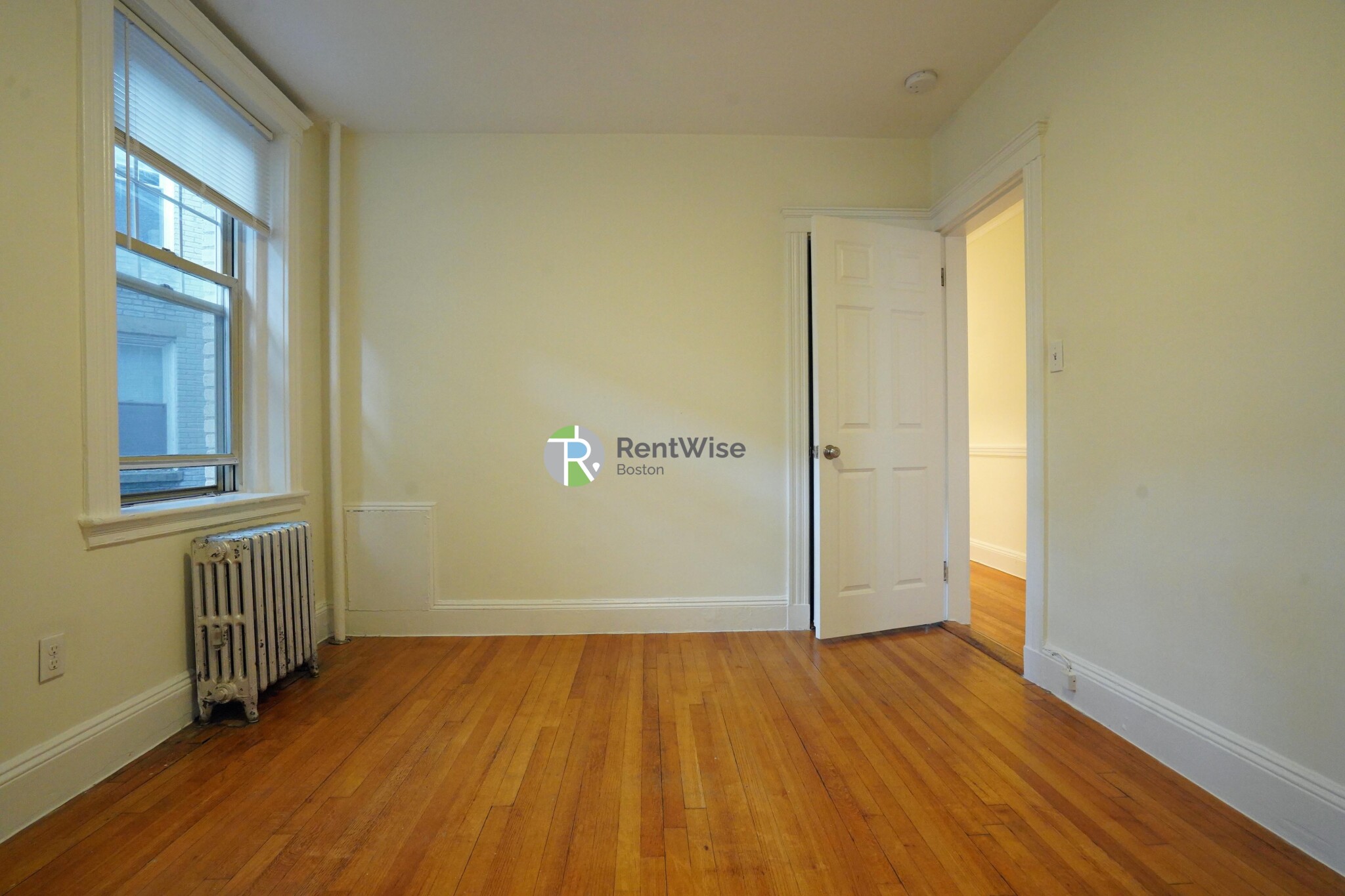 1 bed, 1 bath apartment for rent at 1848 Commonwealth Ave Unit 25, Brighton — photo 12 of 23