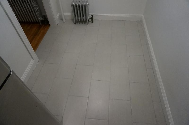Studio bed, 1 bath apartment for rent at 1848 Commonwealth Ave Unit 33, Brighton — photo 7 of 24