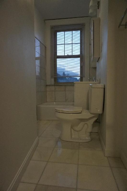 Studio bed, 1 bath apartment for rent at 1848 Commonwealth Ave Unit 33, Brighton — photo 16 of 24