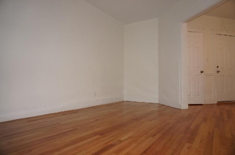 Studio bed, 1 bath apartment for rent at 1848 Commonwealth Ave Unit 33, Brighton — photo 9 of 24