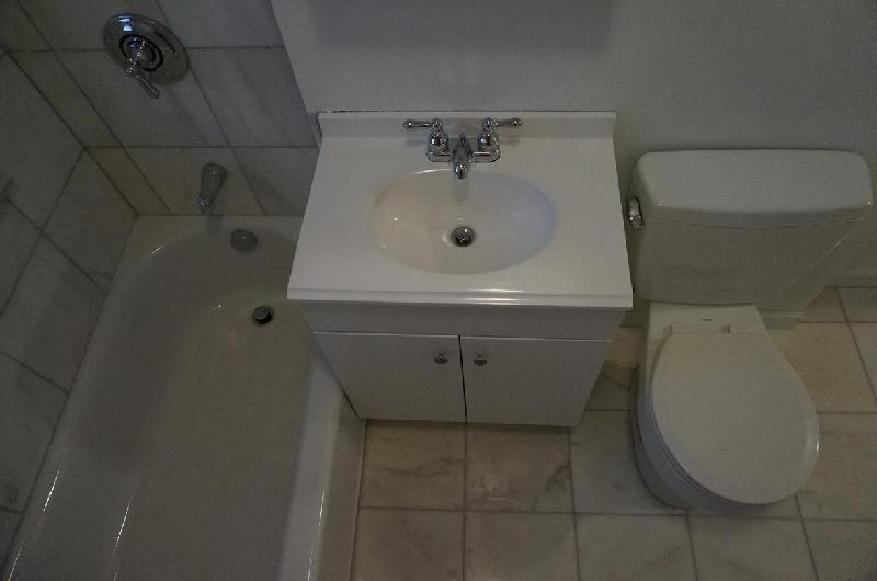 Studio bed, 1 bath apartment for rent at 1848 Commonwealth Ave Unit 33, Brighton — photo 15 of 24