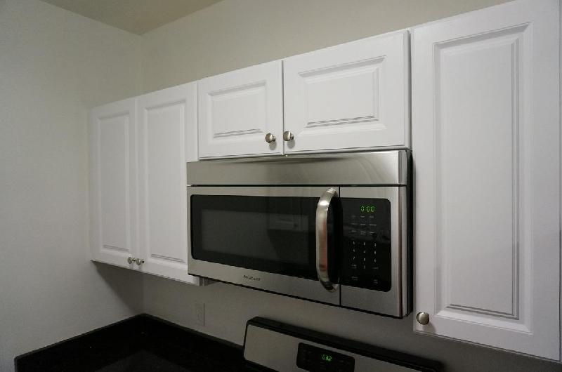 Studio bed, 1 bath apartment for rent at 1848 Commonwealth Ave Unit 33, Brighton — photo 5 of 24