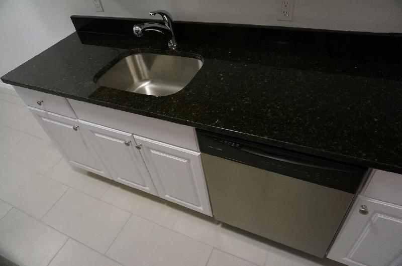 Studio bed, 1 bath apartment for rent at 1848 Commonwealth Ave Unit 33, Brighton — photo 3 of 24