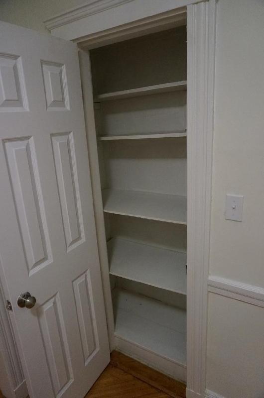 Studio bed, 1 bath apartment for rent at 1848 Commonwealth Ave Unit 33, Brighton — photo 17 of 24