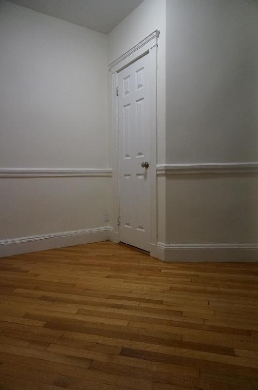 Studio bed, 1 bath apartment for rent at 1848 Commonwealth Ave Unit 33, Brighton — photo 13 of 24