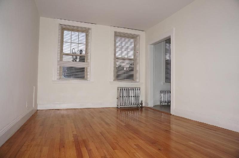 Studio bed, 1 bath apartment for rent at 1848 Commonwealth Ave Unit 33, Brighton — photo 8 of 24