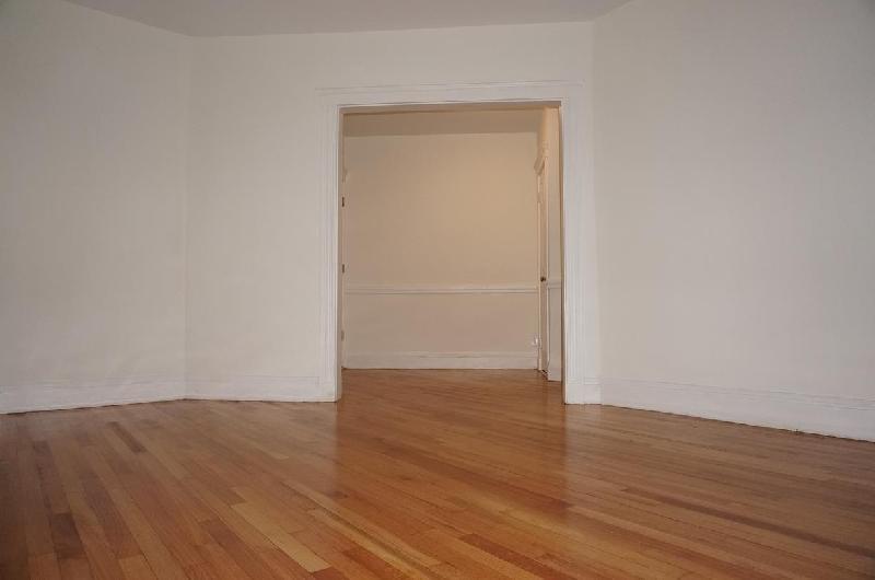 Studio bed, 1 bath apartment for rent at 1848 Commonwealth Ave Unit 33, Brighton — photo 10 of 24