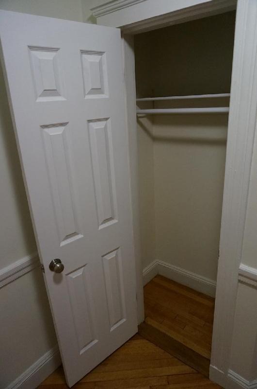 Studio bed, 1 bath apartment for rent at 1848 Commonwealth Ave Unit 33, Brighton — photo 14 of 24