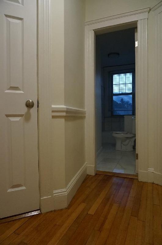 Studio bed, 1 bath apartment for rent at 1848 Commonwealth Ave Unit 33, Brighton — photo 12 of 24