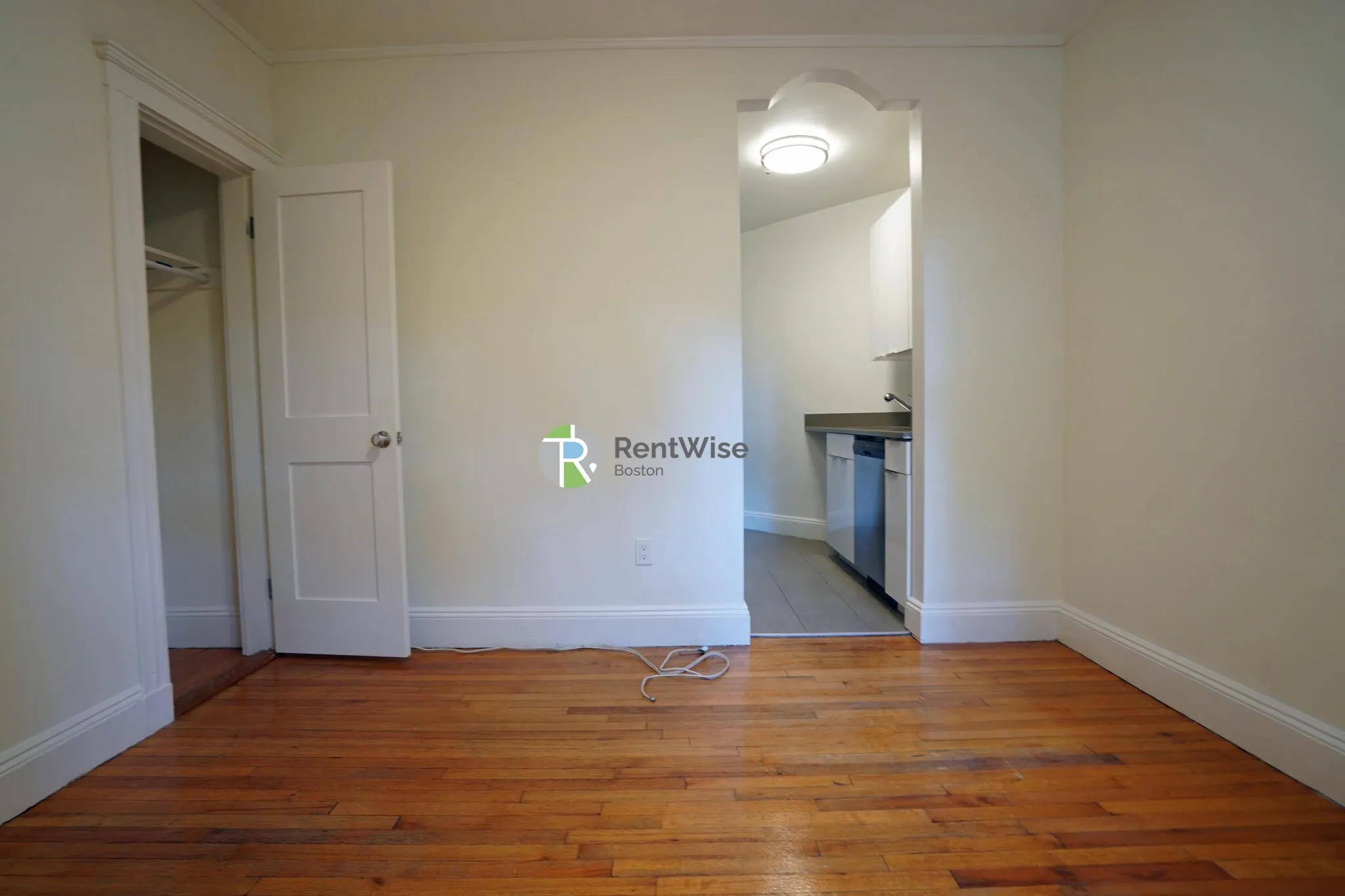 1 bed, 1 bath apartment for rent at 1848 Commonwealth Ave Unit 36, Brighton — photo 10 of 20