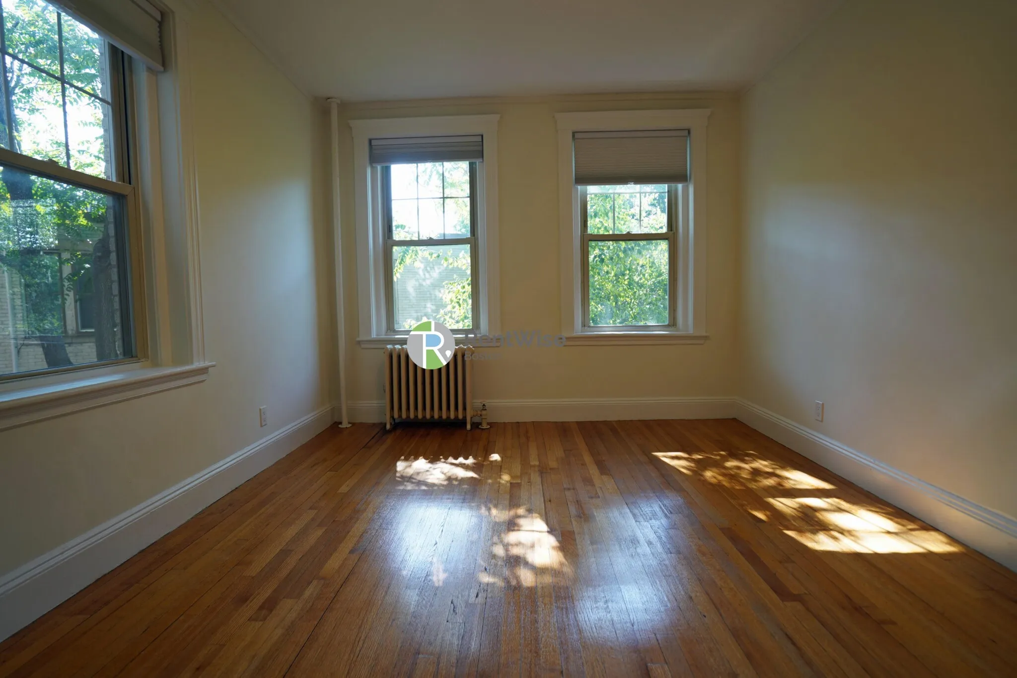 1 bed, 1 bath apartment for rent at 1848 Commonwealth Ave Unit 36, Brighton — photo 3 of 20