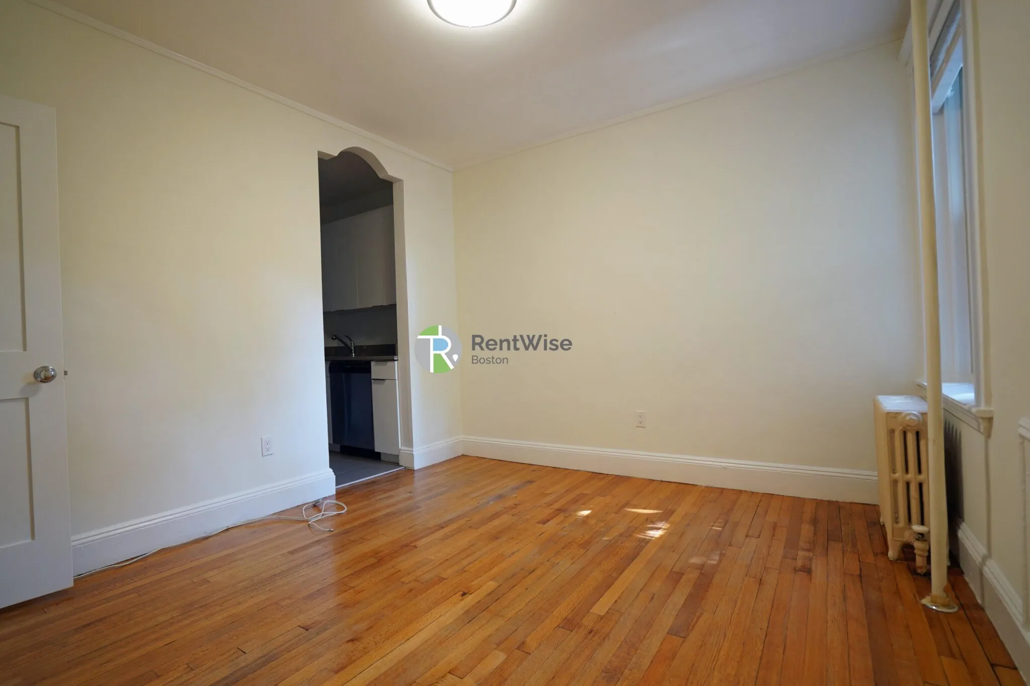1 bed, 1 bath apartment for rent at 1848 Commonwealth Ave Unit 36, Brighton — photo 7 of 20