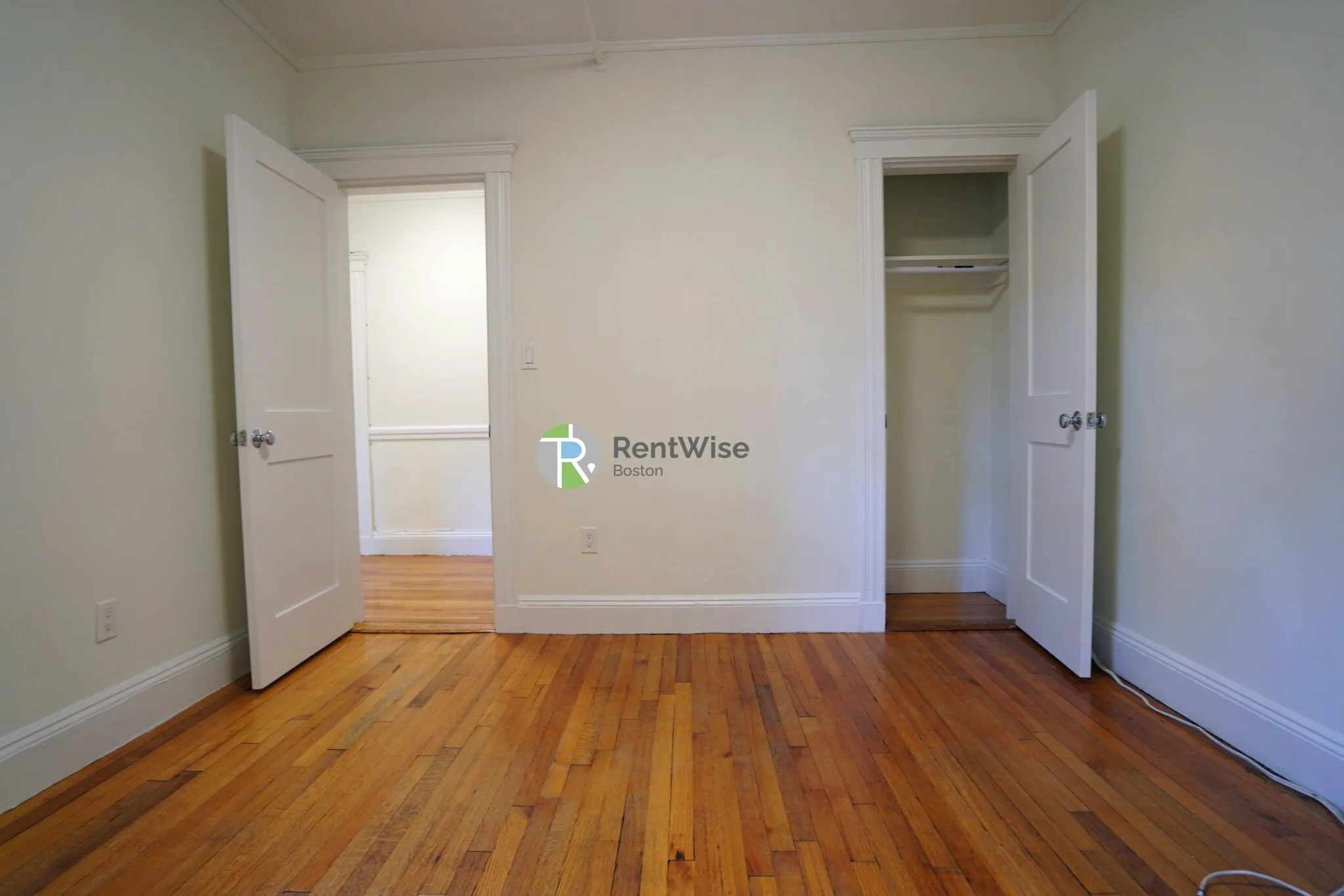 1 bed, 1 bath apartment for rent at 1848 Commonwealth Ave Unit 36, Brighton — photo 8 of 20