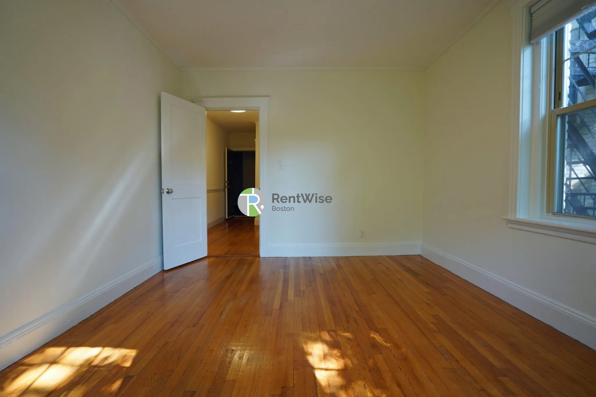 1 bed, 1 bath apartment for rent at 1848 Commonwealth Ave Unit 36, Brighton — photo 12 of 20