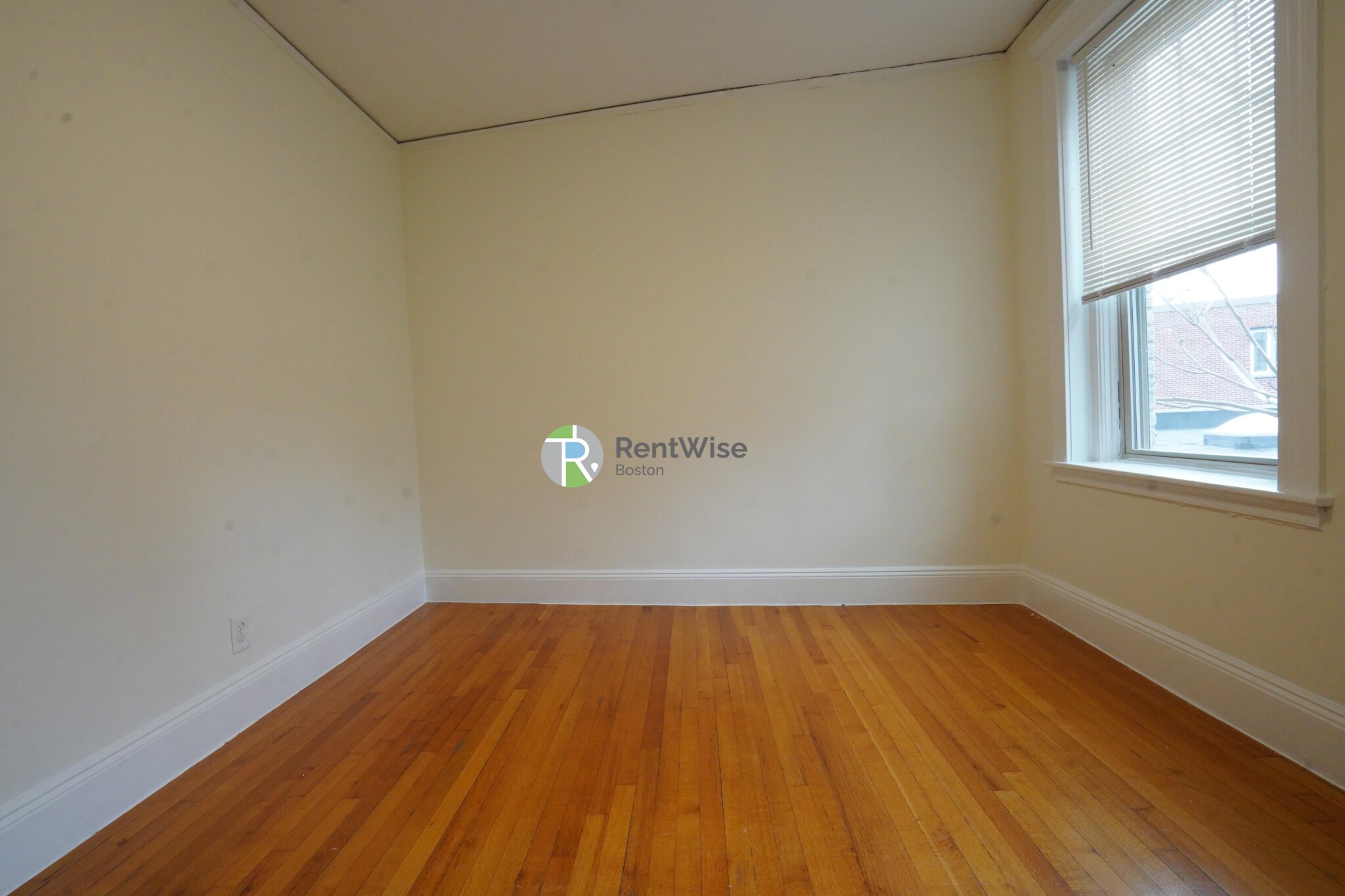 1 bed, 1 bath apartment for rent at 1848 Commonwealth Ave Unit 45, Brighton — photo 12 of 20