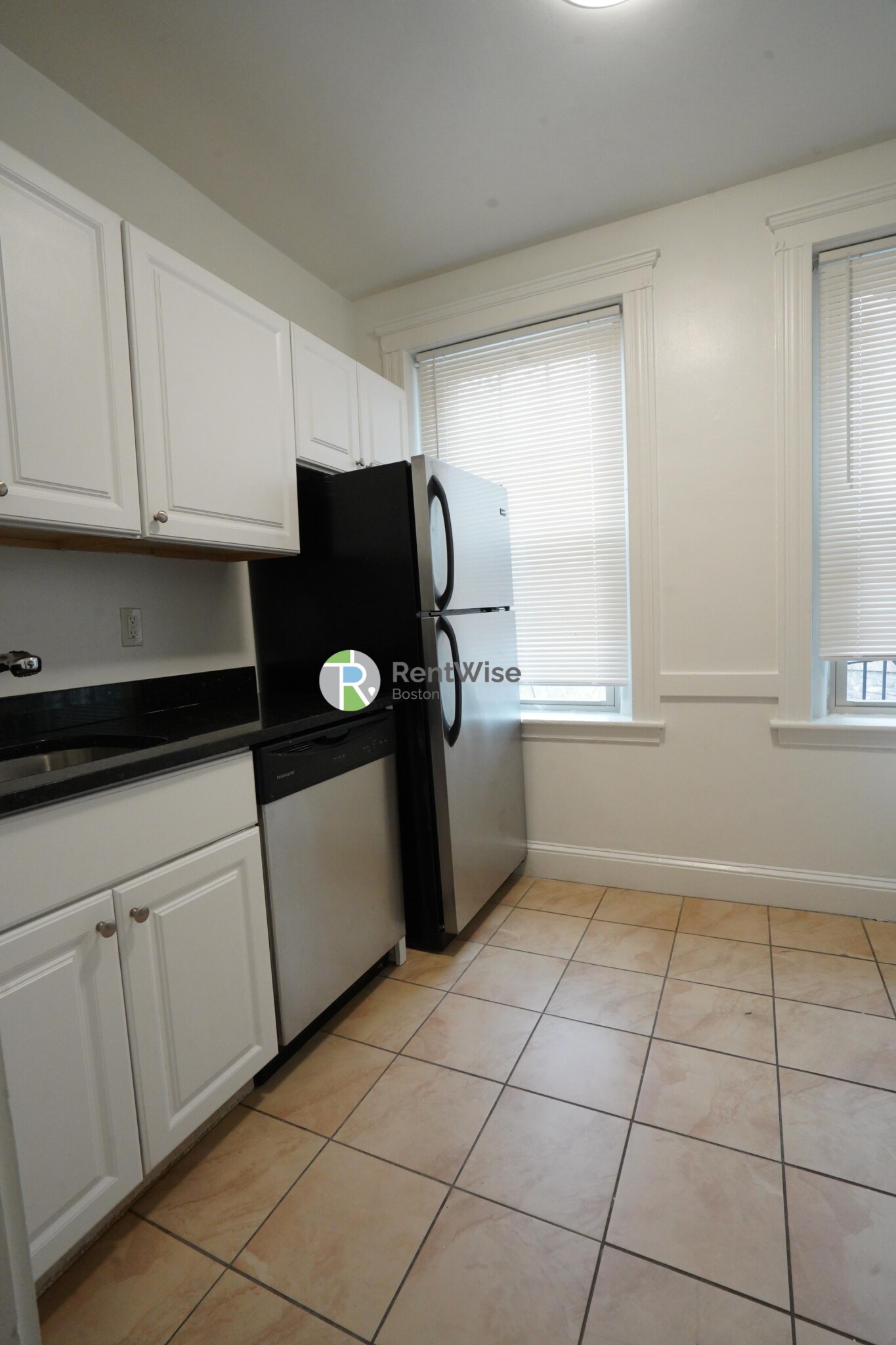 1 bed, 1 bath apartment for rent at 1848 Commonwealth Ave Unit 45, Brighton — photo 7 of 20