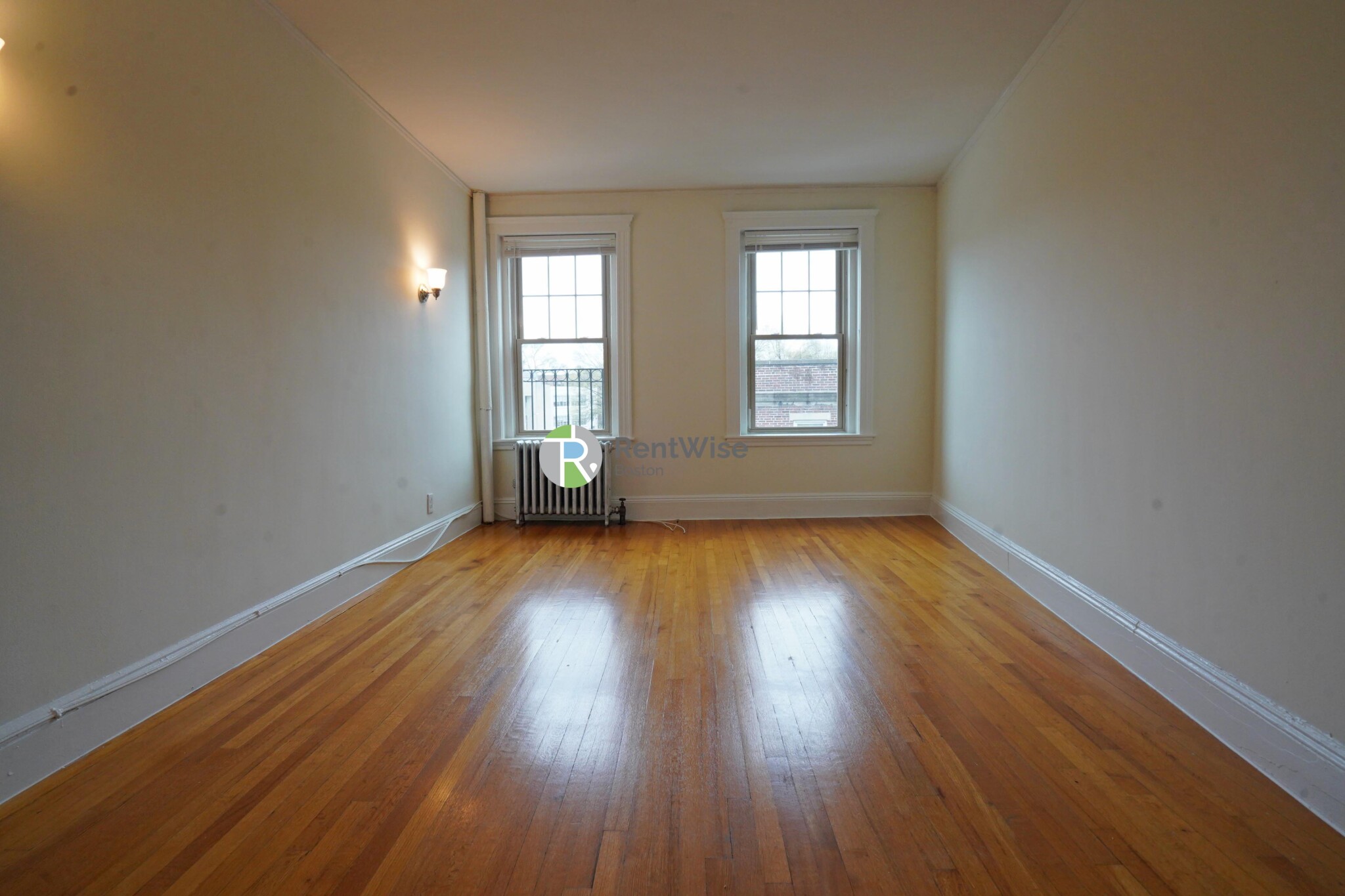1 bed, 1 bath apartment for rent at 1848 Commonwealth Ave Unit 45, Brighton — photo 2 of 20