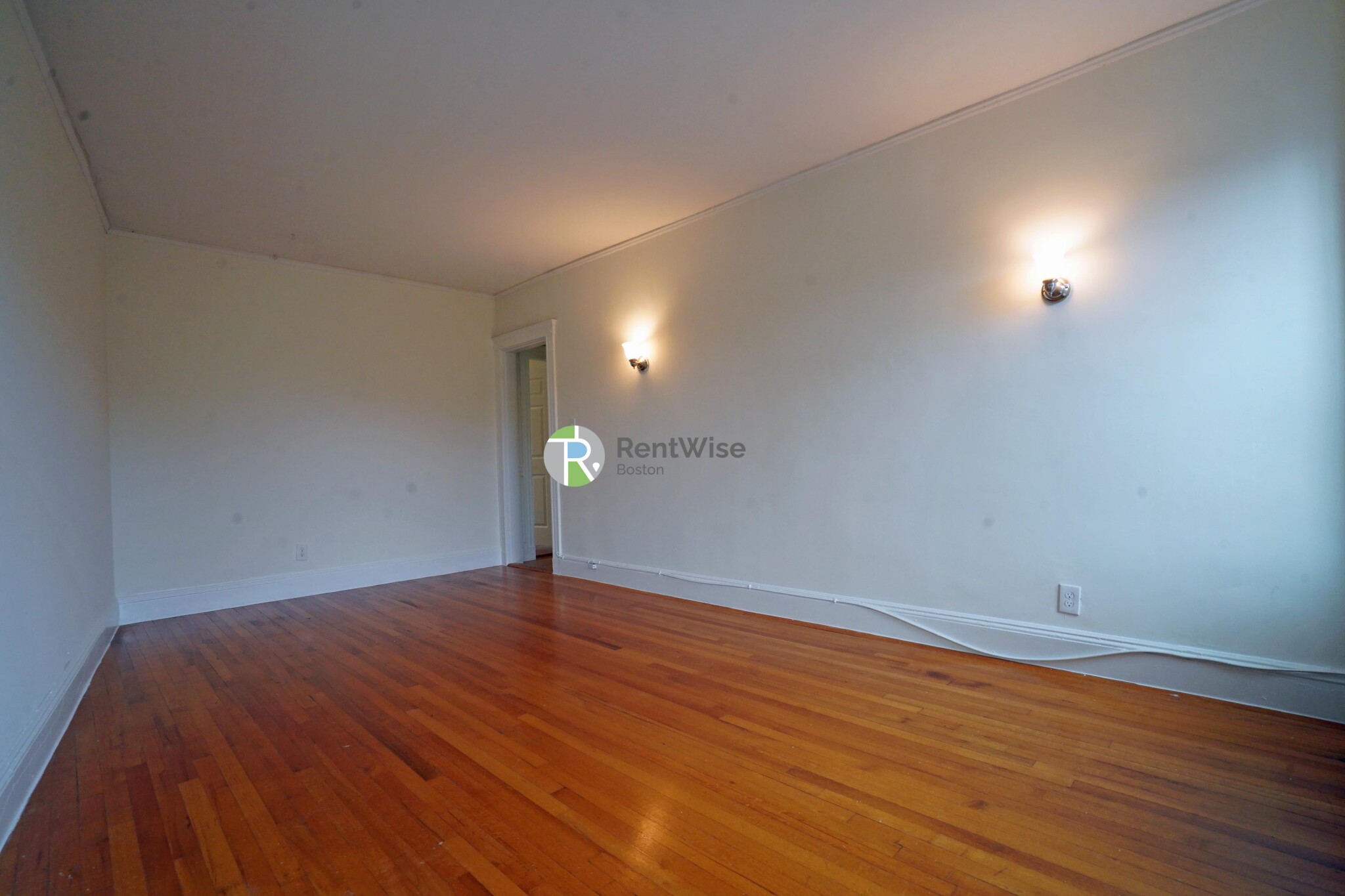 1 bed, 1 bath apartment for rent at 1848 Commonwealth Ave Unit 45, Brighton — photo 5 of 20