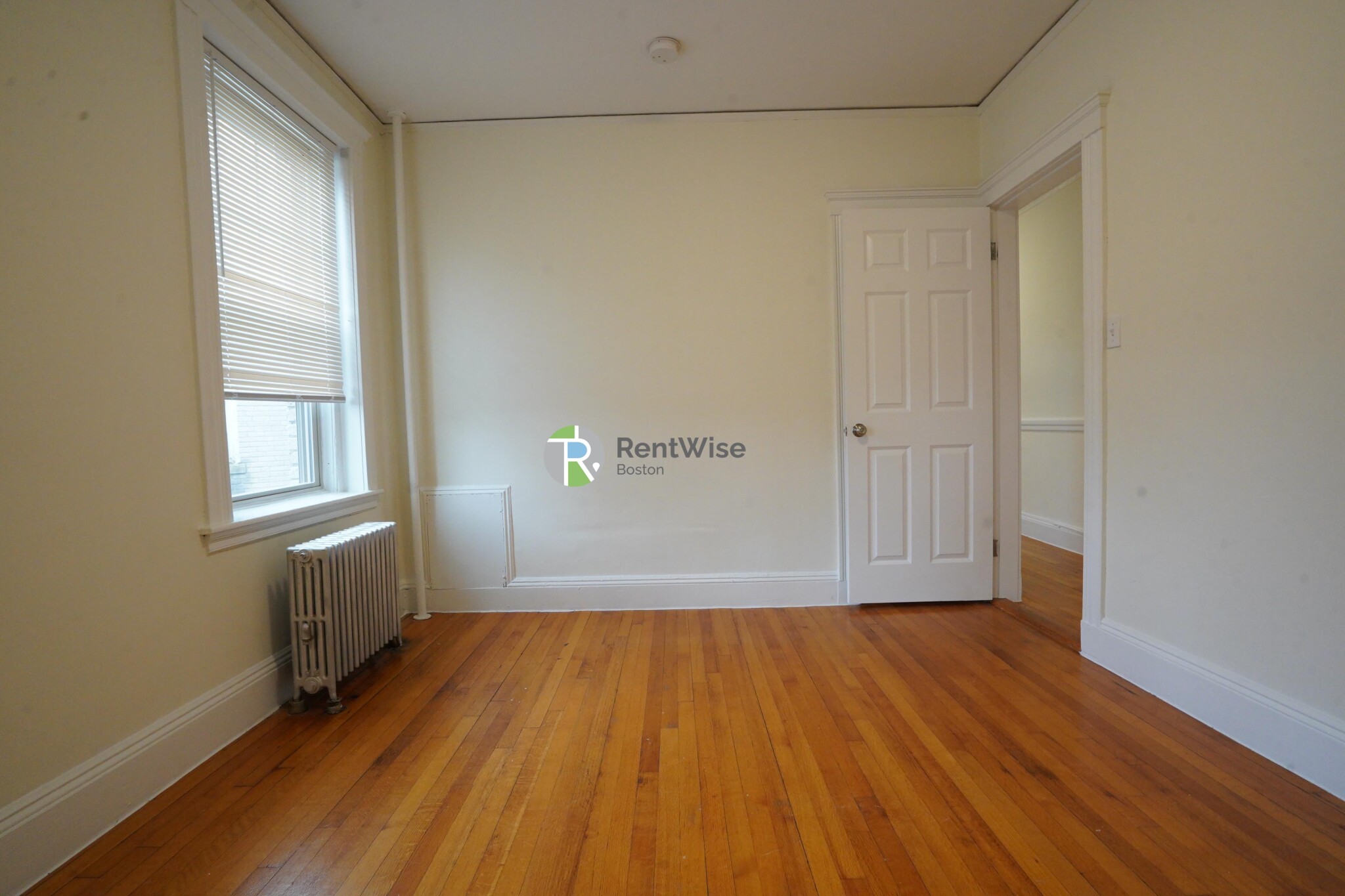 1 bed, 1 bath apartment for rent at 1848 Commonwealth Ave Unit 45, Brighton — photo 13 of 20