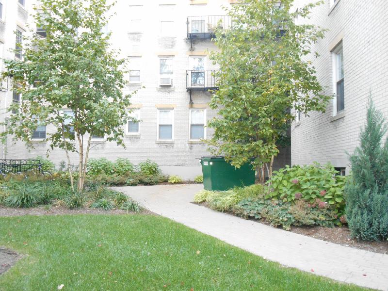 1 bed, 1 bath apartment for rent at 1848 Commonwealth Ave Unit 45, Brighton — photo 20 of 20