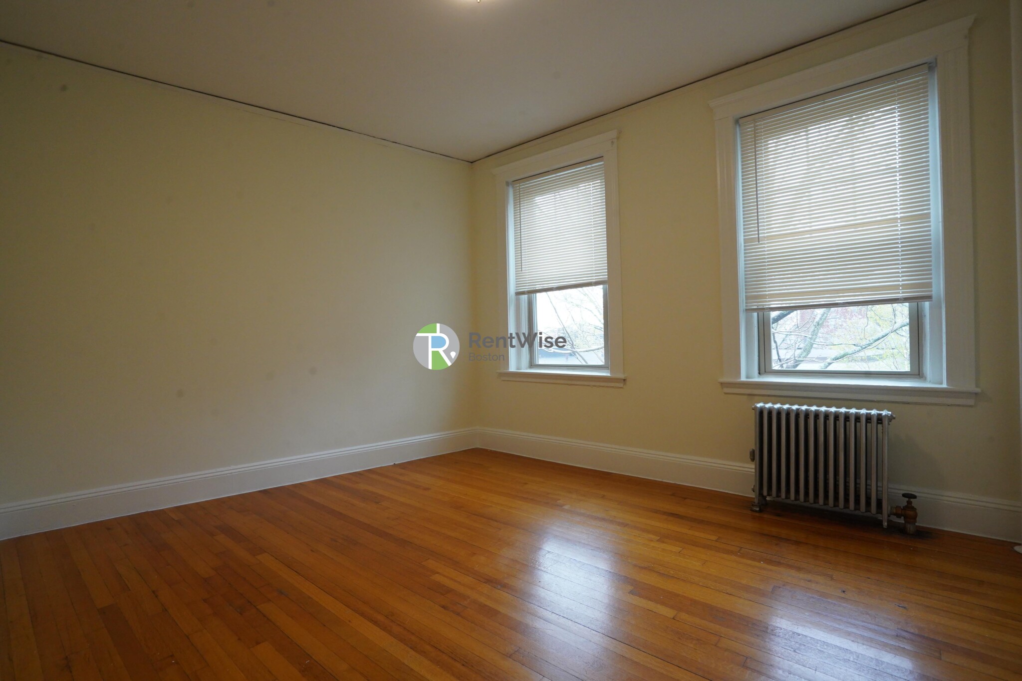 1 bed, 1 bath apartment for rent at 1848 Commonwealth Ave Unit 45, Brighton — photo 11 of 20